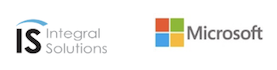 Integral and Microsoft2.png
